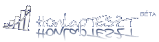 Honlapkészítés tippek - honlapteszt.hu