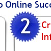 Web 2.0 Design: csillag