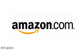 Web 2.0 Design: logo (amazon.com)